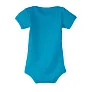 SOL'S BAMBINO BABY BODYSUIT - SOL'S
