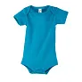 SOL'S BAMBINO BABY BODYSUIT - SOL'S