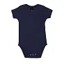 SOL'S BAMBINO BABY BODYSUIT - SOL'S