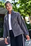 WOMEN'S THOR III Interactive flis - Regatta