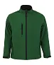  Muška softshell jakna - SOL'S