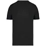 LEGEND unisex t-shirt - Native Spirit