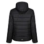 NAVIGATE NAVIGATE THERMAL JACKET - Regatta