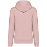 SURFER unisex hoodie, 350 g/m2 - Native Spirit