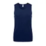  Sportski dres - 140 g/m² - SOL'S