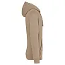 SURFER unisex hoodie, 350 g/m2 - Native Spirit