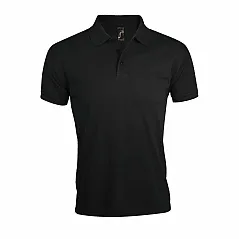  POLYCOTTON POLO SHIRT - SOL'S