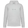 SURFER unisex hoodie, 350 g/m2 - Native Spirit