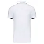  MEN'S SHORT-SLEEVED POLO SHIRT - Kariban