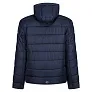 NAVIGATE NAVIGATE THERMAL JACKET - Regatta