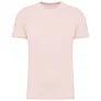LEGEND unisex t-shirt - Native Spirit