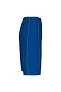  KID'S BASKET BALL SHORTS - Proact
