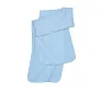  FLEECE SCARF - K-UP