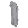 SURFER unisex hoodie, 350 g/m2 - Native Spirit