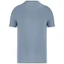 LEGEND unisex t-shirt - Native Spirit