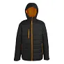NAVIGATE NAVIGATE THERMAL JACKET - Regatta