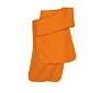  FLEECE SCARF - K-UP