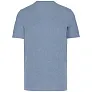LEGEND unisex t-shirt - Native Spirit
