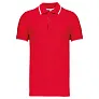  MEN'S SHORT-SLEEVED POLO SHIRT - Kariban