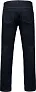 MEN'S PREMIUM JEANS - Kariban