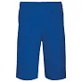  KID'S BASKET BALL SHORTS - Proact