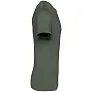  Unisex eco-friendly majica kratkih rukava - Native Spirit