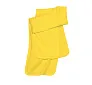  FLEECE SCARF - K-UP