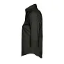 SOL'S EFFECT 3/4 SLEEVE STRETCH WOMEN'S SHIRT - SOL'S