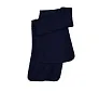  FLEECE SCARF - K-UP