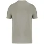 LEGEND unisex t-shirt - Native Spirit