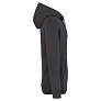 SURFER unisex hoodie, 350 g/m2 - Native Spirit