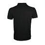 SOL'S PRIME MEN  POLYCOTTON POLO SHIRT - SOL'S
