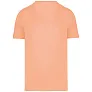 LEGEND unisex t-shirt - Native Spirit