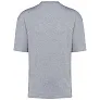  OVERSIZED SHORT SLEEVE UNISEX T-SHIRT - Kariban