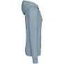 SURFER unisex hoodie, 350 g/m2 - Native Spirit