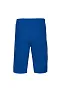  KID'S BASKET BALL SHORTS - Proact