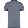  Unisex eco-friendly majica kratkih rukava - Native Spirit