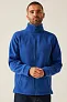 THOR III INTERACTIVE FLEECE - Regatta