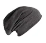  BEANIE - K-UP