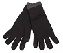  TOUCH SCREEN KNITTED GLOVES - K-UP