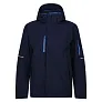 X-PRO EXOSPHERE II funkcionalna rastezljiva jakna - Regatta