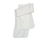  FLEECE SCARF - K-UP