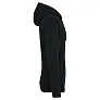 SURFER unisex hoodie, 350 g/m2 - Native Spirit