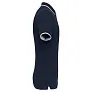  MEN'S SHORT-SLEEVED POLO SHIRT - Kariban