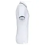  MEN'S SHORT-SLEEVED POLO SHIRT - Kariban
