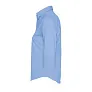 SOL'S EFFECT 3/4 SLEEVE STRETCH WOMEN'S SHIRT - SOL'S