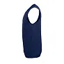  Sportski dres - 140 g/m² - SOL'S