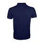 SOL'S PRIME MEN  POLYCOTTON POLO SHIRT - SOL'S