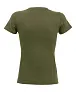 SOL'S REGENT SOL'S REGENT WOMEN - ROUND COLLAR T-SHIRT - SOL'S