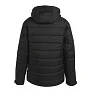 NAVIGATE NAVIGATE THERMAL JACKET - Regatta